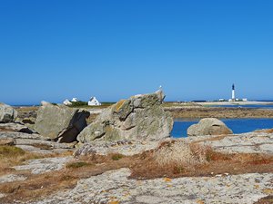 260728breizh554.jpg