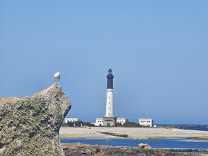 260728breizh555.jpg