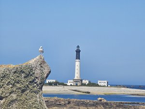 260728breizh556.jpg