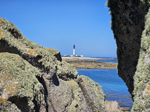 260728breizh559.jpg