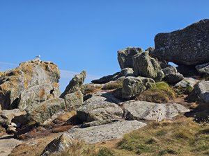 260728breizh560.jpg