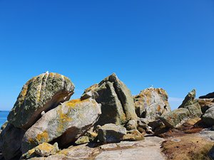 260728breizh561.jpg