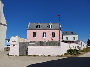 260728breizh564.jpg