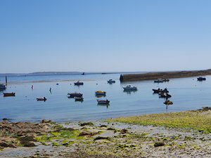 260728breizh565.jpg