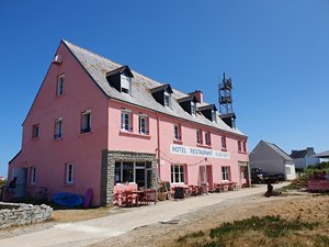 260728breizh570.jpg