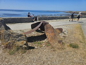 260728breizh571.jpg