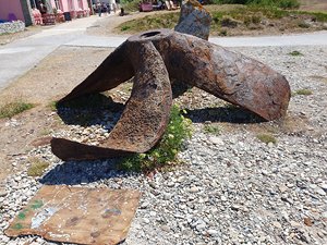 260728breizh572.jpg