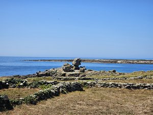 260728breizh573.jpg