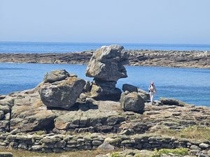 260728breizh574.jpg