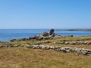 260728breizh575.jpg