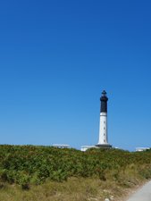 260728breizh576.jpg