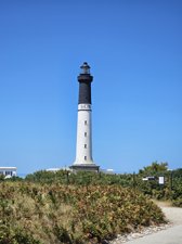 260728breizh577.jpg