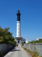 260728breizh578.jpg