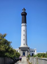260728breizh579.jpg