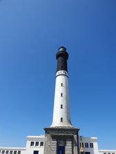 260728breizh580.jpg