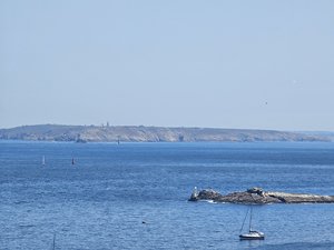 260728breizh583.jpg