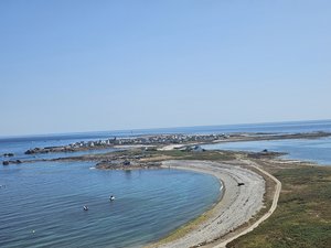 260728breizh585.jpg