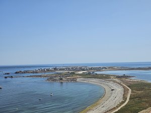 260728breizh587.jpg