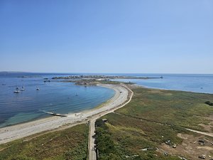 260728breizh588.jpg
