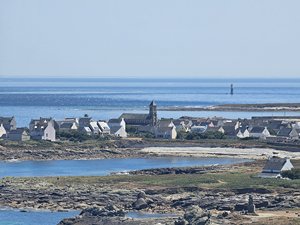 260728breizh589.jpg