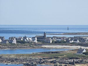 260728breizh590.jpg