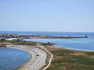 260728breizh591.jpg
