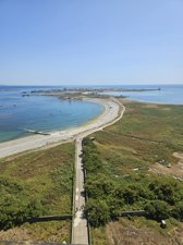 260728breizh592.jpg