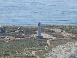260728breizh594.jpg