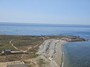 260728breizh595.jpg