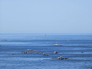 260728breizh596.jpg
