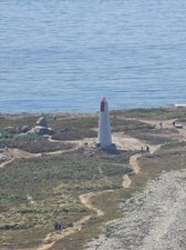260728breizh599.jpg