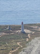 260728breizh600.jpg