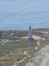 260728breizh601.jpg