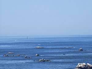 260728breizh607.jpg