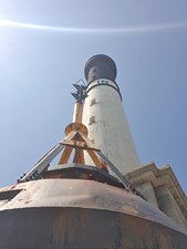 260728breizh614.jpg