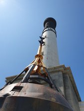 260728breizh615.jpg