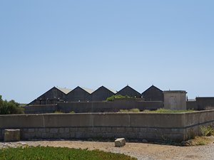 260728breizh617.jpg