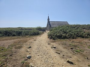 260728breizh618.jpg