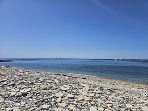 260728breizh619.jpg