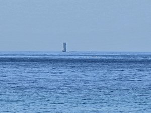 260728breizh620.jpg