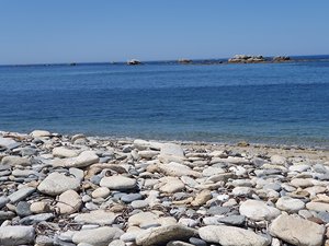 260728breizh621.jpg
