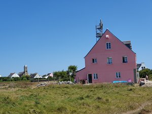 260728breizh626.jpg