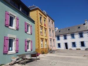 260728breizh627.jpg