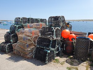 260728breizh628.jpg