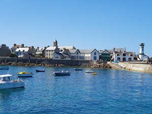 260728breizh629.jpg