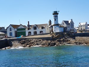 260728breizh630.jpg