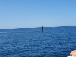 260728breizh631.jpg