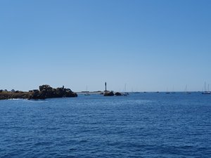 260728breizh632.jpg