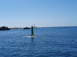 260728breizh633.jpg