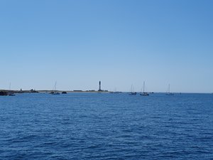 260728breizh634.jpg